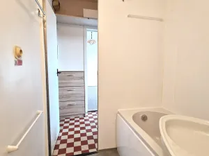 Prodej bytu 1+1, Brno, Štouračova, 33 m2