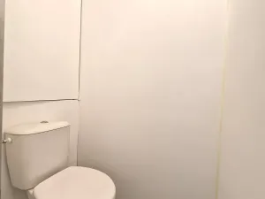 Prodej bytu 1+1, Brno, Štouračova, 33 m2