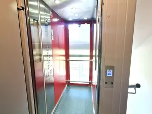 Prodej bytu 1+1, Brno, Štouračova, 33 m2