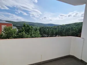 Prodej bytu 1+1, Brno, Štouračova, 33 m2