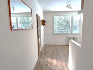 Pronájem bytu 2+kk, Louny, Čs. armády, 40 m2