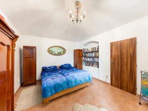 Prodej zemědělské usedlosti, Sklené nad Oslavou, 330 m2