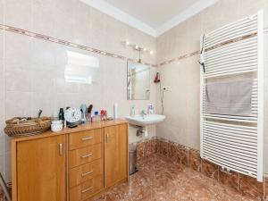 Prodej rodinného domu, Sklené nad Oslavou, 330 m2