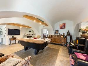 Prodej rodinného domu, Sklené nad Oslavou, 330 m2
