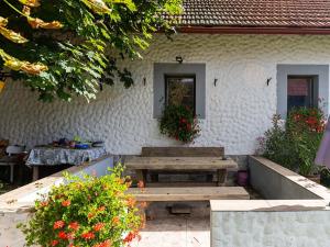 Prodej rodinného domu, Sklené nad Oslavou, 330 m2