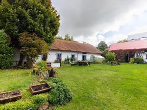 Prodej rodinného domu, Sklené nad Oslavou, 330 m2