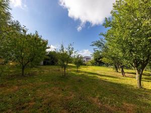 Prodej rodinného domu, Sklené nad Oslavou, 330 m2
