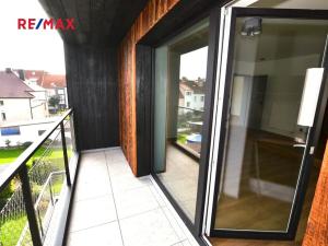 Pronájem bytu 2+kk, Plzeň, Slovanská, 49 m2