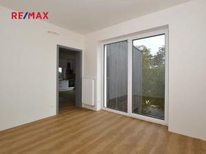 Pronájem bytu 2+kk, Plzeň, Slovanská, 49 m2