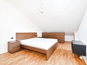 Pronájem bytu 4+kk, Praha - Radlice, Radlická, 139 m2
