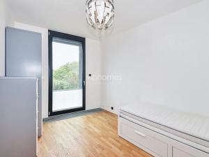 Pronájem bytu 4+kk, Praha - Radlice, Radlická, 139 m2