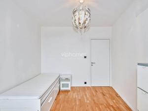 Pronájem bytu 4+kk, Praha - Radlice, Radlická, 139 m2