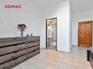 Prodej restaurace, Stéblová, 230 m2
