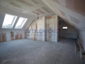 Prodej vícegeneračního domu, Volary, Budějovická, 248 m2