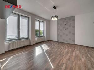 Pronájem bytu 1+kk, Kolín, Václavská, 31 m2