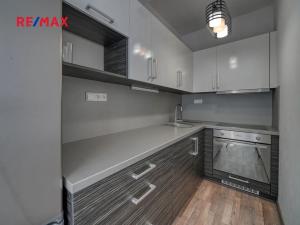 Pronájem bytu 1+kk, Kolín, Václavská, 31 m2