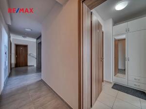 Pronájem bytu 1+kk, Kolín, Václavská, 31 m2
