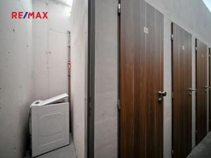 Pronájem bytu 1+kk, Kolín, Václavská, 31 m2