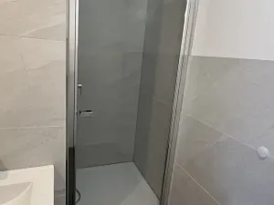 Prodej bytu 3+1, Praha - Strašnice, Rubensova, 65 m2