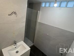 Prodej bytu 3+1, Praha - Strašnice, Rubensova, 65 m2