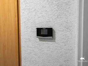 Pronájem bytu 2+kk, Plzeň, Zahradní, 68 m2