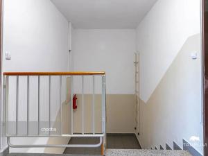 Pronájem bytu 2+kk, Plzeň, Zahradní, 68 m2