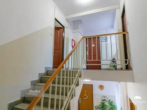 Pronájem bytu 2+kk, Plzeň, Zahradní, 68 m2