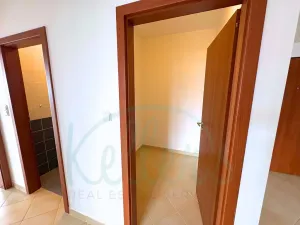 Pronájem bytu 3+kk, Praha - Stodůlky, Svitákova, 96 m2