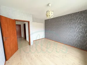 Pronájem bytu 3+kk, Praha - Stodůlky, Svitákova, 96 m2