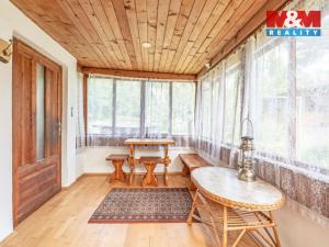 Prodej chaty, Ostravice, 127 m2