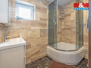 Prodej chaty, Ostravice, 127 m2