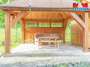 Prodej chaty, Ostravice, 127 m2