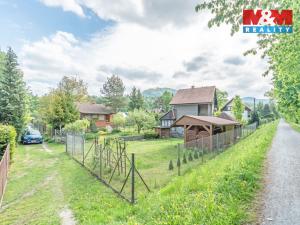Prodej chaty, Ostravice, 127 m2