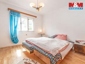 Prodej chaty, Ostravice, 127 m2