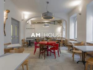 Pronájem restaurace, Praha - Nové Město, Opatovická, 20 m2