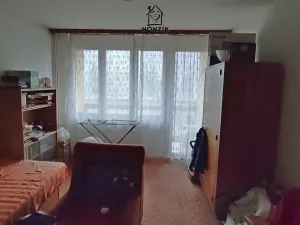 Prodej bytu 2+1, Praha - Kamýk, Olbramovická, 61 m2