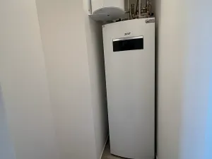 Prodej bytu 2+kk, Praha - Zličín, Strážovická, 58 m2