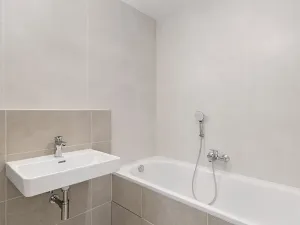 Prodej bytu 2+kk, Praha - Zličín, Strážovická, 60 m2