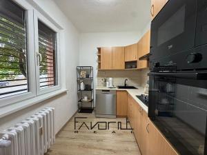 Prodej bytu 3+1, Ostrava, Závodní, 75 m2