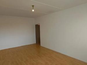 Pronájem bytu 2+1, Hošťka, 62 m2