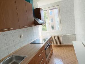 Pronájem bytu 3+1, Přimda, Nová, 60 m2