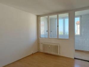 Pronájem bytu 3+1, Přimda, Nová, 60 m2