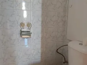 Pronájem bytu 3+1, Přimda, Nová, 60 m2