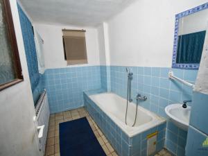 Prodej rodinného domu, Novosedly, 423 m2