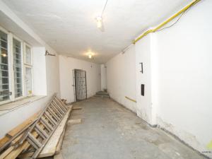 Prodej kanceláře, Rozstání, 200 m2