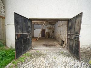 Prodej kanceláře, Rozstání, 200 m2