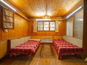 Prodej chaty, Brno - Kníničky, 38 m2