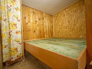 Prodej chaty, Brno - Kníničky, 38 m2