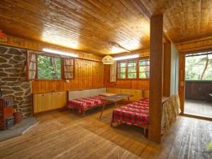 Prodej chaty, Brno - Kníničky, 38 m2