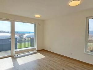 Pronájem bytu 2+kk, Praha - Modřany, Zlochova, 47 m2